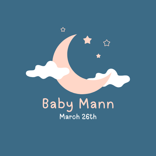 Baby Mann